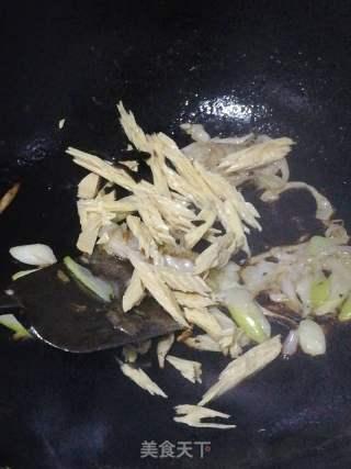 吃瓜菌520,揭秘娱乐圈甜蜜背后的秘密