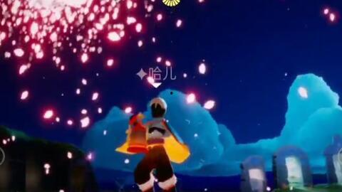 光遇吃瓜玩法,瓜分秘境，探寻神秘吃瓜之旅