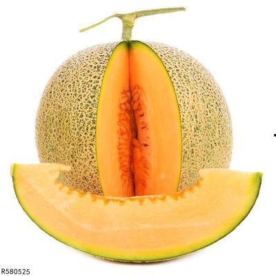 道家吃哈密瓜吗,探寻哈密瓜在道家饮食文化中的独特地位