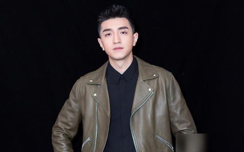 金瀚瓜地吃瓜,揭秘娱乐圈幕后趣闻