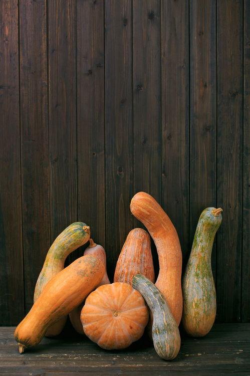 糖高吃瓜行吗,揭秘甜蜜背后的健康谜题