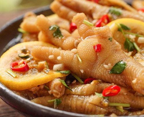 吃五骨鸡瓜,探寻五骨鸡瓜的独特风味与养生奥秘