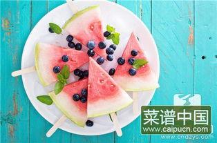 不小心吃腐烂瓜,揭秘食物中毒的隐秘危机