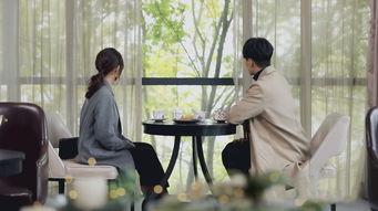 她在恋爱综艺吃瓜,揭秘明星们的甜蜜瞬间