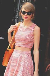 吃瓜群众视频街拍,吃瓜群众捕捉的街拍视频集锦