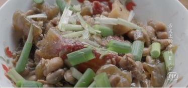 吃瓜可可酱,揭秘网红美食背后的故事