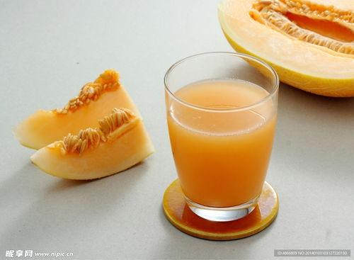 成龙吃哈密瓜,哈密瓜成新宠