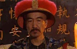 开局吃皇帝的瓜,一场宫廷秘史的奇幻之旅