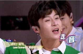 Jackie Love 吃瓜,揭秘娱乐圈吃瓜背后的真相与内幕