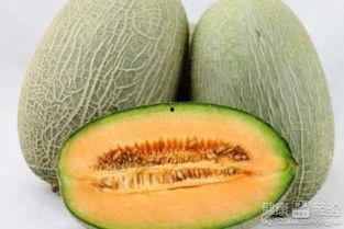 张艺谋吃哈密瓜,一场视觉与味觉的双重享受