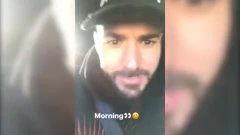 马晨吃瓜,揭秘娱乐圈幕后故事