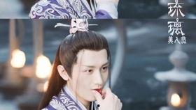 琉璃男团吃瓜,揭秘娱乐圈的甜蜜瓜田