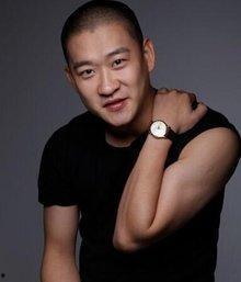 明星吃瓜路人头大,揭秘娱乐圈幕后真相