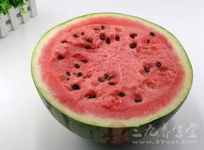 孕期吃白土瓜,营养与安全并重