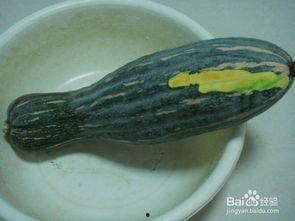 吃馅的是什么瓜,探寻不同馅料的瓜类美食之旅