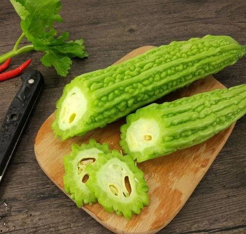 凉山盐源吃瓜,瓜果飘香，品味夏日清凉