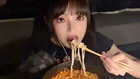 边吃瓜边看剧,解锁娱乐新姿势