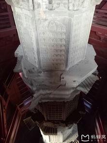 吃瓜的塔中塔,一场奇幻美食之旅